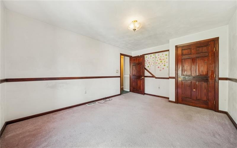 116 Dutchtown Rd, Herminie, 15637, 6 Bedrooms Bedrooms, 9 Rooms Rooms,2.1 BathroomsBathrooms,Residential,For Sale,Dutchtown Rd,1698524