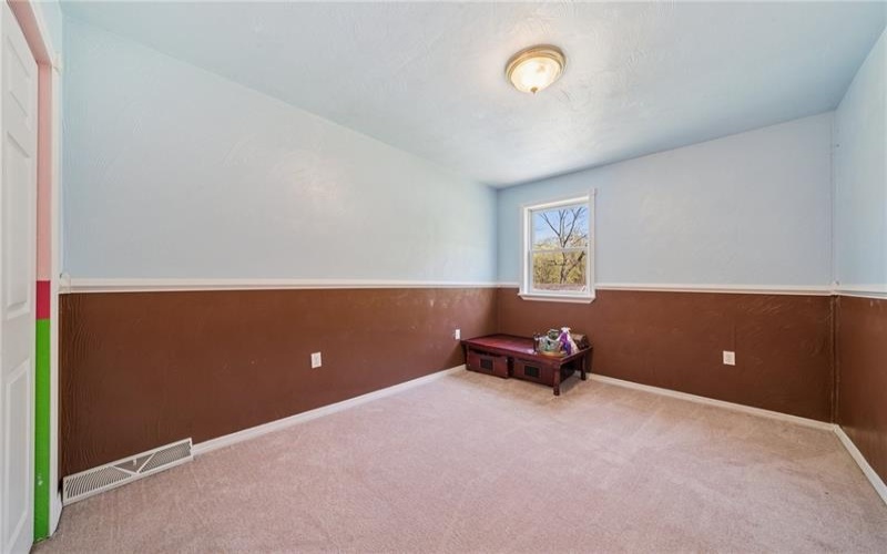 116 Dutchtown Rd, Herminie, 15637, 6 Bedrooms Bedrooms, 9 Rooms Rooms,2.1 BathroomsBathrooms,Residential,For Sale,Dutchtown Rd,1698524