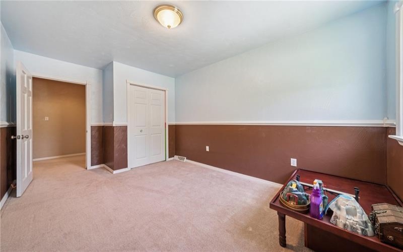 116 Dutchtown Rd, Herminie, 15637, 6 Bedrooms Bedrooms, 9 Rooms Rooms,2.1 BathroomsBathrooms,Residential,For Sale,Dutchtown Rd,1698524