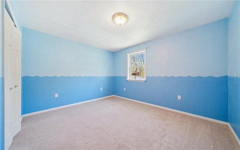 116 Dutchtown Rd, Herminie, 15637, 6 Bedrooms Bedrooms, 9 Rooms Rooms,2.1 BathroomsBathrooms,Residential,For Sale,Dutchtown Rd,1698524