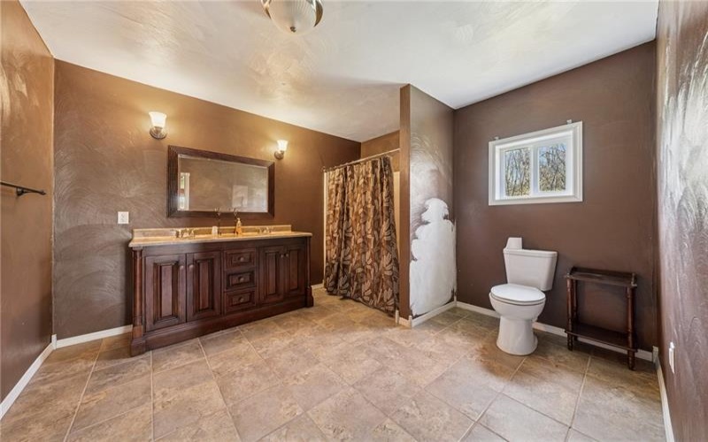 116 Dutchtown Rd, Herminie, 15637, 6 Bedrooms Bedrooms, 9 Rooms Rooms,2.1 BathroomsBathrooms,Residential,For Sale,Dutchtown Rd,1698524
