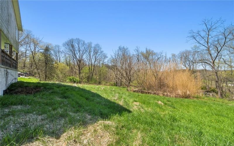 116 Dutchtown Rd, Herminie, 15637, 6 Bedrooms Bedrooms, 9 Rooms Rooms,2.1 BathroomsBathrooms,Residential,For Sale,Dutchtown Rd,1698524