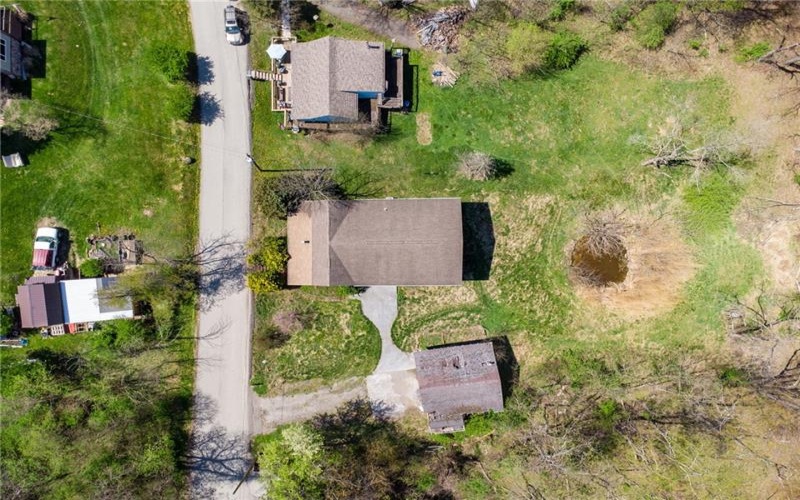 116 Dutchtown Rd, Herminie, 15637, 6 Bedrooms Bedrooms, 9 Rooms Rooms,2.1 BathroomsBathrooms,Residential,For Sale,Dutchtown Rd,1698524