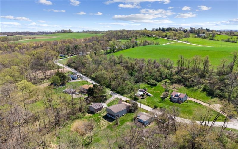 116 Dutchtown Rd, Herminie, 15637, 6 Bedrooms Bedrooms, 9 Rooms Rooms,2.1 BathroomsBathrooms,Residential,For Sale,Dutchtown Rd,1698524