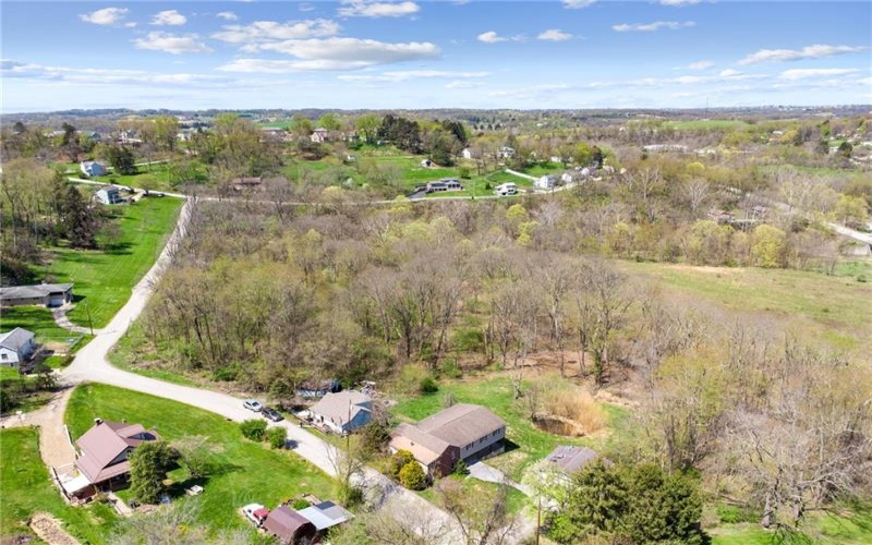 116 Dutchtown Rd, Herminie, 15637, 6 Bedrooms Bedrooms, 9 Rooms Rooms,2.1 BathroomsBathrooms,Residential,For Sale,Dutchtown Rd,1698524