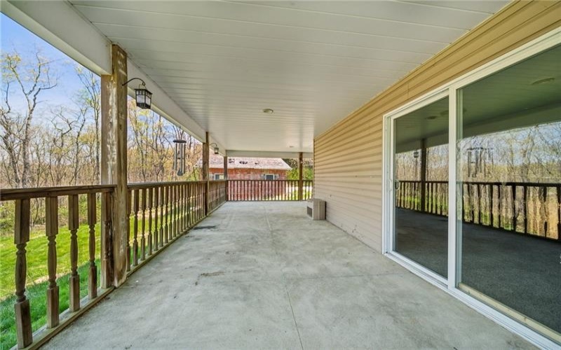 116 Dutchtown Rd, Herminie, 15637, 6 Bedrooms Bedrooms, 9 Rooms Rooms,2.1 BathroomsBathrooms,Residential,For Sale,Dutchtown Rd,1698524