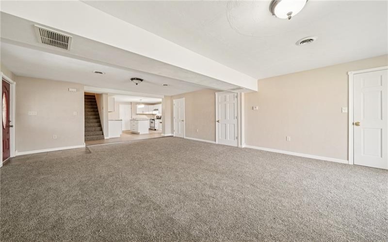 116 Dutchtown Rd, Herminie, 15637, 6 Bedrooms Bedrooms, 9 Rooms Rooms,2.1 BathroomsBathrooms,Residential,For Sale,Dutchtown Rd,1698524