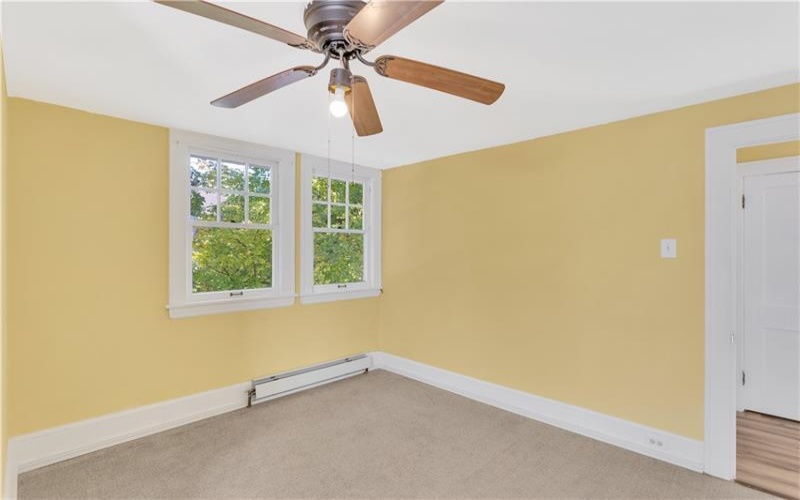 563 Coleman Ave, Johnstown, 15902, 3 Bedrooms Bedrooms, 3 Rooms Rooms,1 BathroomBathrooms,Residential,For Sale,Coleman Ave,1677021