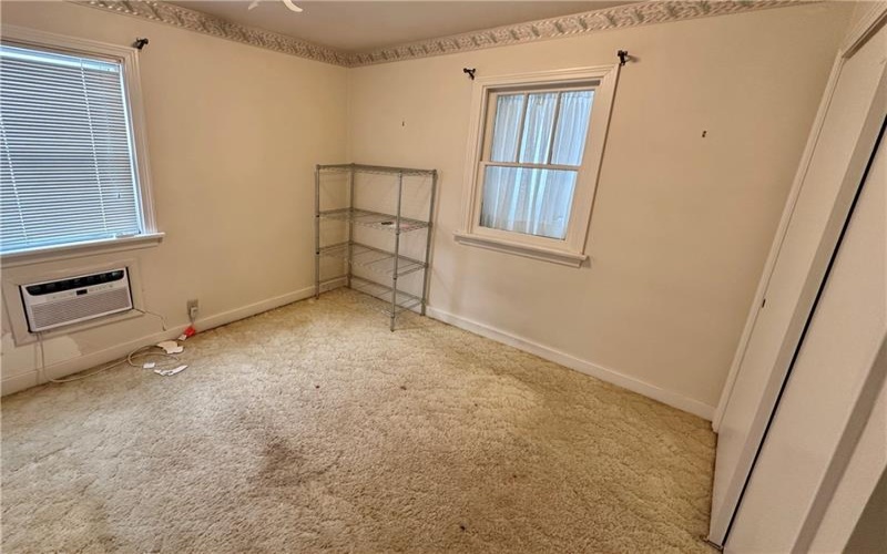 2686 Morgantown Road, Uniontown, 15401, 2 Bedrooms Bedrooms, ,1 BathroomBathrooms,Lease,For Sale,Morgantown Road,1682738