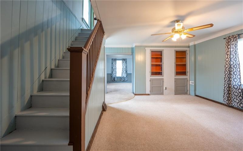 39 Kingston St, Youngstown, 15696, 2 Bedrooms Bedrooms, 5 Rooms Rooms,1 BathroomBathrooms,Residential,For Sale,Kingston St,1690782