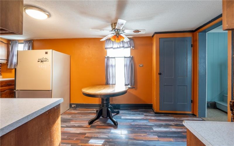 39 Kingston St, Youngstown, 15696, 2 Bedrooms Bedrooms, 5 Rooms Rooms,1 BathroomBathrooms,Residential,For Sale,Kingston St,1690782