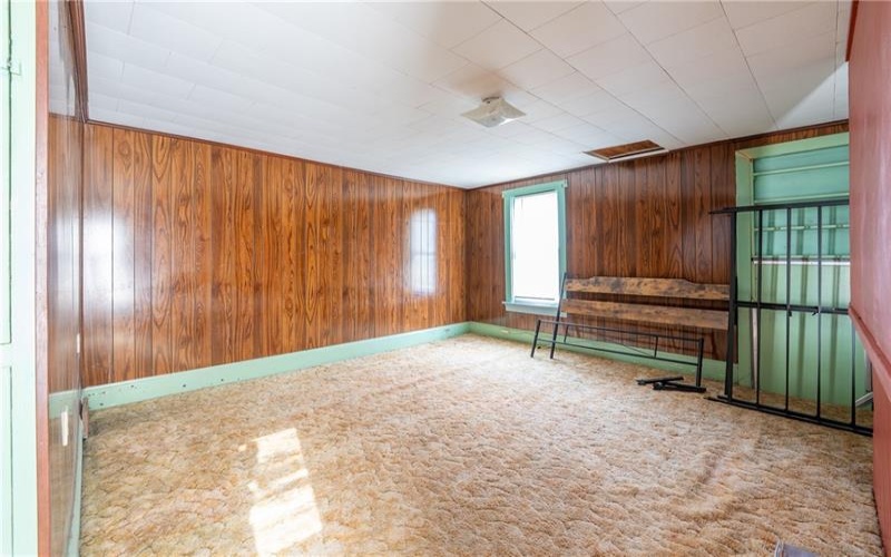 39 Kingston St, Youngstown, 15696, 2 Bedrooms Bedrooms, 5 Rooms Rooms,1 BathroomBathrooms,Residential,For Sale,Kingston St,1690782