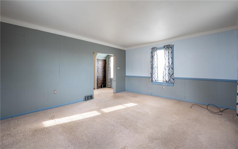 39 Kingston St, Youngstown, 15696, 2 Bedrooms Bedrooms, 5 Rooms Rooms,1 BathroomBathrooms,Residential,For Sale,Kingston St,1690782