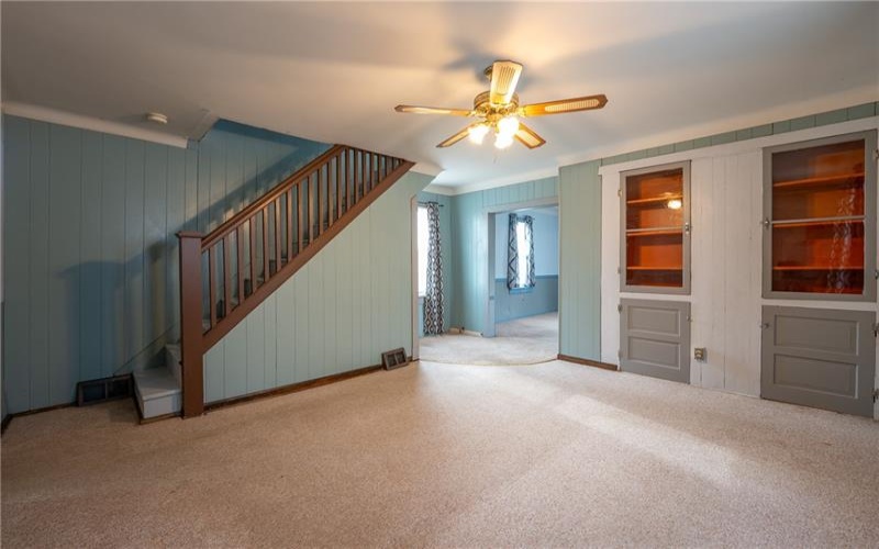 39 Kingston St, Youngstown, 15696, 2 Bedrooms Bedrooms, 5 Rooms Rooms,1 BathroomBathrooms,Residential,For Sale,Kingston St,1690782