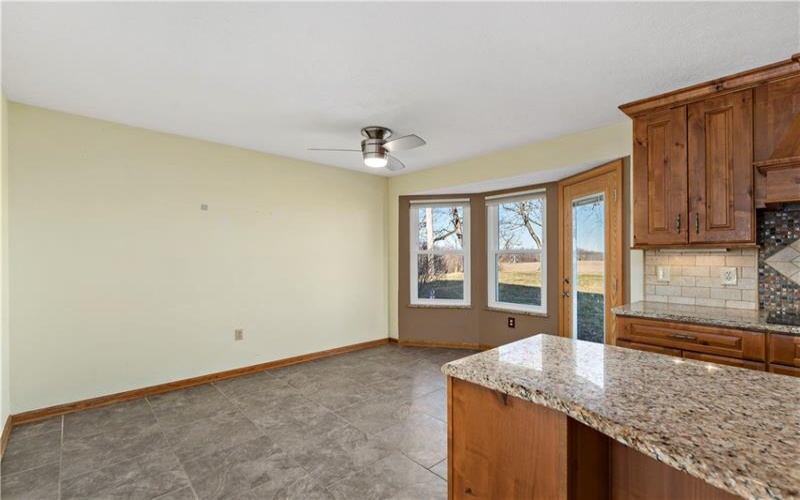 182 Markwood Dr, Canonsburg, 15317, 4 Bedrooms Bedrooms, 10 Rooms Rooms,2.1 BathroomsBathrooms,Residential,For Sale,Markwood Dr,1691636