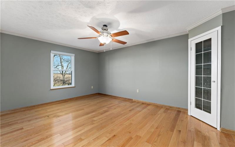 182 Markwood Dr, Canonsburg, 15317, 4 Bedrooms Bedrooms, 10 Rooms Rooms,2.1 BathroomsBathrooms,Residential,For Sale,Markwood Dr,1691636