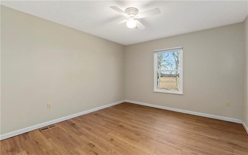 182 Markwood Dr, Canonsburg, 15317, 4 Bedrooms Bedrooms, 10 Rooms Rooms,2.1 BathroomsBathrooms,Residential,For Sale,Markwood Dr,1691636