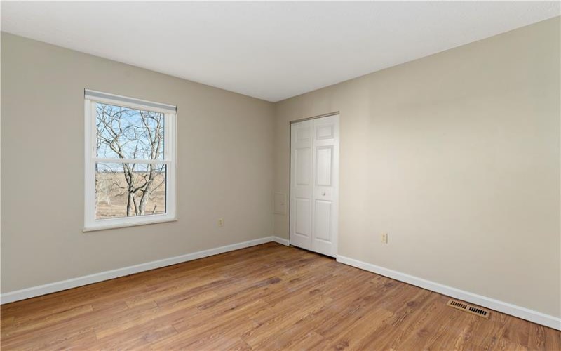 182 Markwood Dr, Canonsburg, 15317, 4 Bedrooms Bedrooms, 10 Rooms Rooms,2.1 BathroomsBathrooms,Residential,For Sale,Markwood Dr,1691636