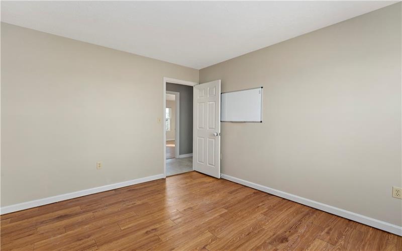182 Markwood Dr, Canonsburg, 15317, 4 Bedrooms Bedrooms, 10 Rooms Rooms,2.1 BathroomsBathrooms,Residential,For Sale,Markwood Dr,1691636