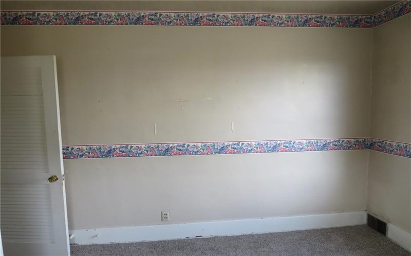 437 Shady Ave, Charleroi, 15022, 4 Bedrooms Bedrooms, 7 Rooms Rooms,1.1 BathroomsBathrooms,Residential,For Sale,Shady Ave,1693640