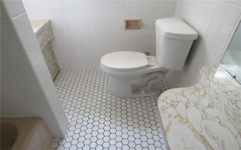 437 Shady Ave, Charleroi, 15022, 4 Bedrooms Bedrooms, 7 Rooms Rooms,1.1 BathroomsBathrooms,Residential,For Sale,Shady Ave,1693640