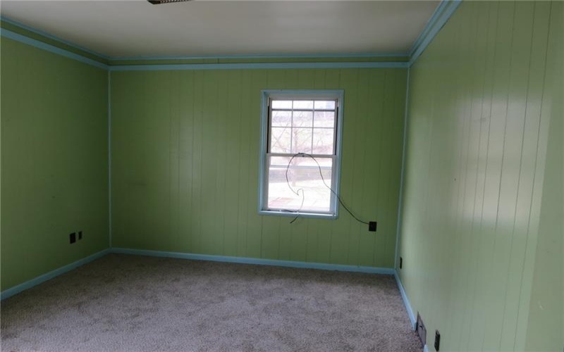 437 Shady Ave, Charleroi, 15022, 4 Bedrooms Bedrooms, 7 Rooms Rooms,1.1 BathroomsBathrooms,Residential,For Sale,Shady Ave,1693640