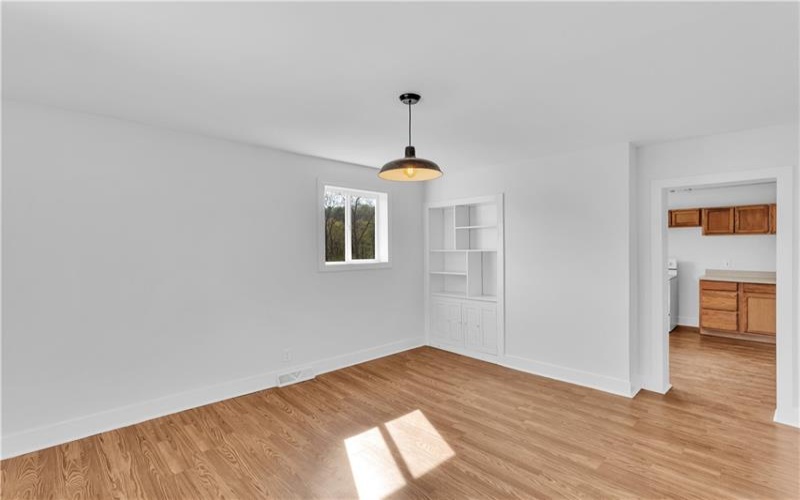 309 Whitesell St, Salina, 15680, 3 Bedrooms Bedrooms, 6 Rooms Rooms,1 BathroomBathrooms,Residential,For Sale,Whitesell St,1698425