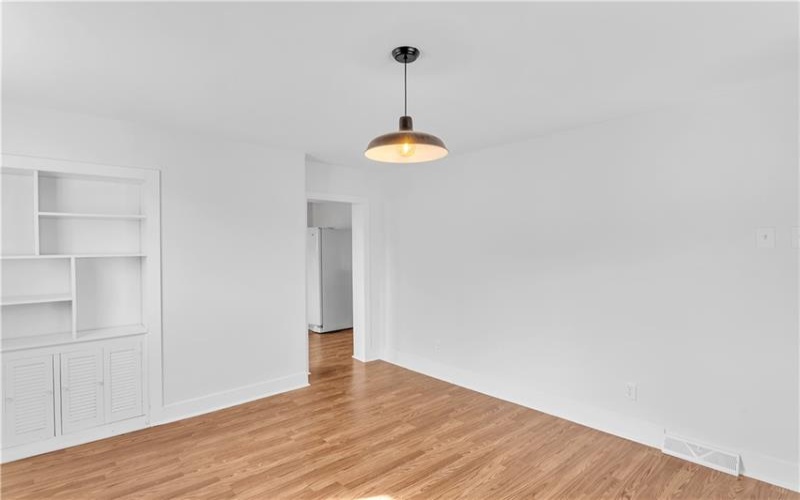 309 Whitesell St, Salina, 15680, 3 Bedrooms Bedrooms, 6 Rooms Rooms,1 BathroomBathrooms,Residential,For Sale,Whitesell St,1698425