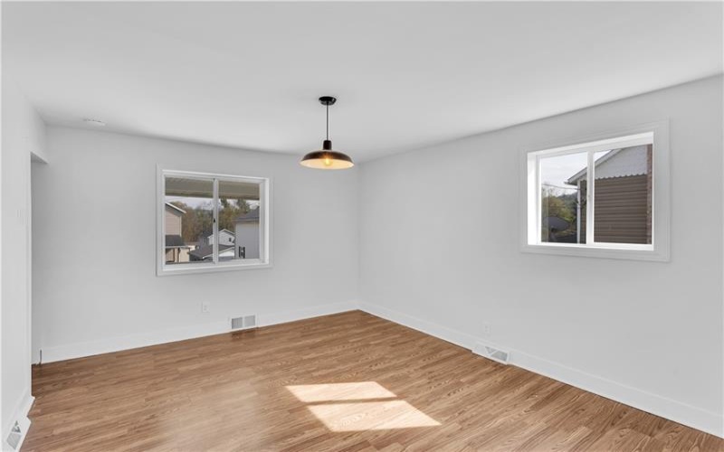 309 Whitesell St, Salina, 15680, 3 Bedrooms Bedrooms, 6 Rooms Rooms,1 BathroomBathrooms,Residential,For Sale,Whitesell St,1698425