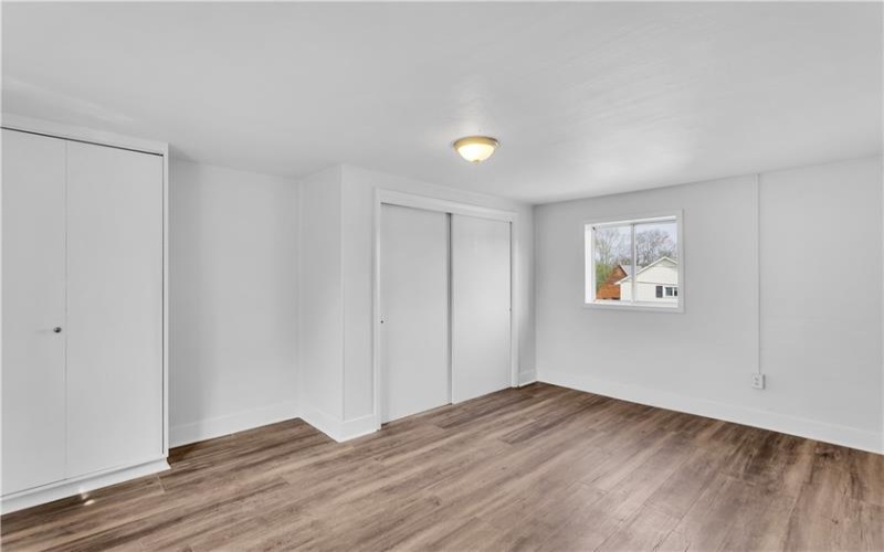 309 Whitesell St, Salina, 15680, 3 Bedrooms Bedrooms, 6 Rooms Rooms,1 BathroomBathrooms,Residential,For Sale,Whitesell St,1698425
