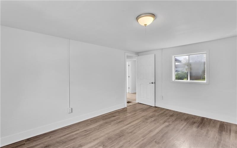 309 Whitesell St, Salina, 15680, 3 Bedrooms Bedrooms, 6 Rooms Rooms,1 BathroomBathrooms,Residential,For Sale,Whitesell St,1698425
