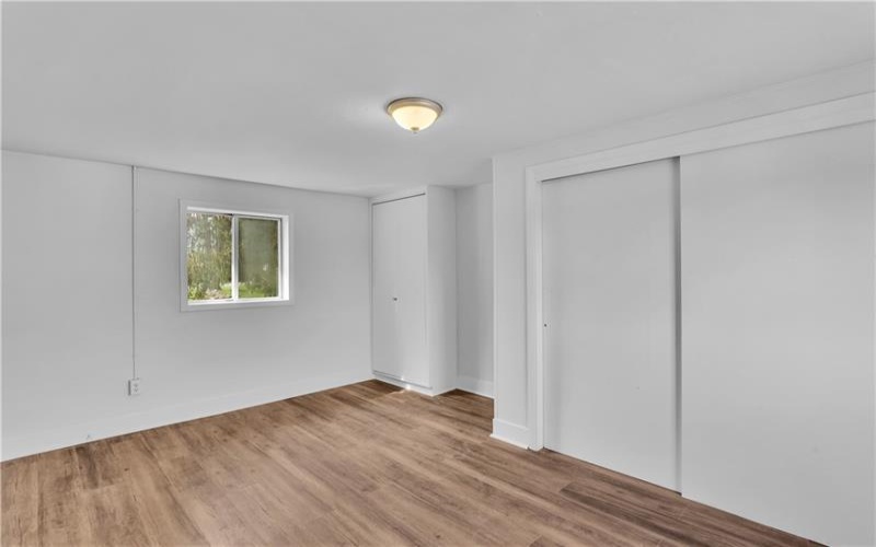 309 Whitesell St, Salina, 15680, 3 Bedrooms Bedrooms, 6 Rooms Rooms,1 BathroomBathrooms,Residential,For Sale,Whitesell St,1698425