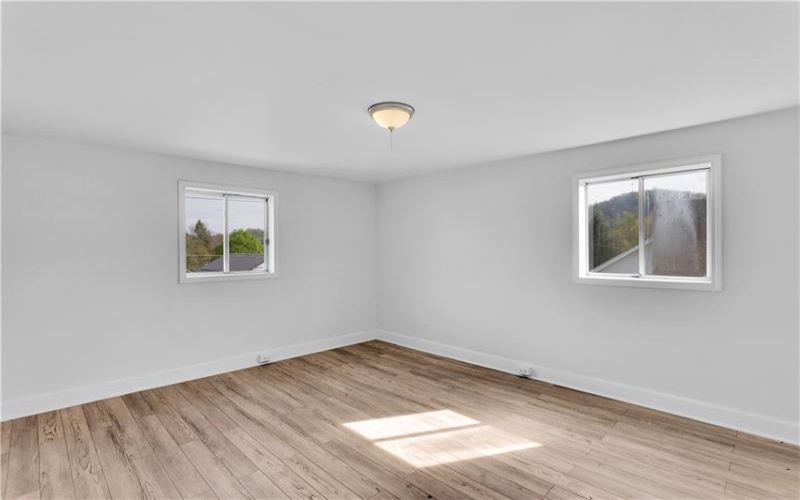309 Whitesell St, Salina, 15680, 3 Bedrooms Bedrooms, 6 Rooms Rooms,1 BathroomBathrooms,Residential,For Sale,Whitesell St,1698425