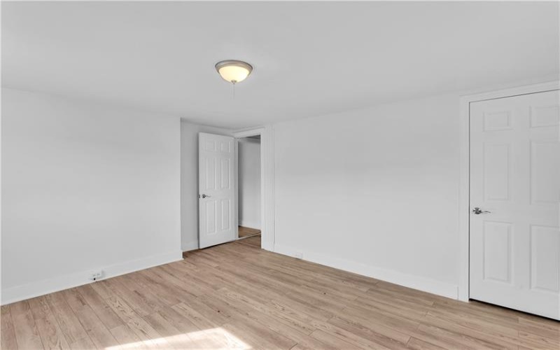 309 Whitesell St, Salina, 15680, 3 Bedrooms Bedrooms, 6 Rooms Rooms,1 BathroomBathrooms,Residential,For Sale,Whitesell St,1698425