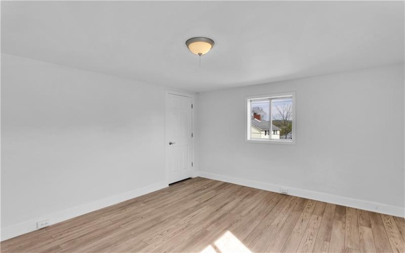 309 Whitesell St, Salina, 15680, 3 Bedrooms Bedrooms, 6 Rooms Rooms,1 BathroomBathrooms,Residential,For Sale,Whitesell St,1698425