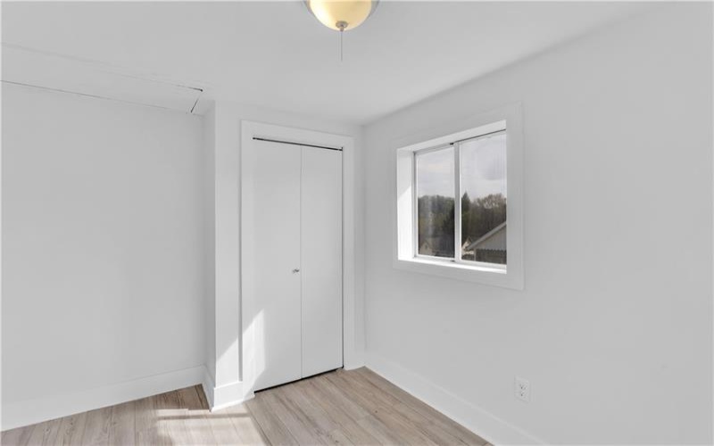 309 Whitesell St, Salina, 15680, 3 Bedrooms Bedrooms, 6 Rooms Rooms,1 BathroomBathrooms,Residential,For Sale,Whitesell St,1698425