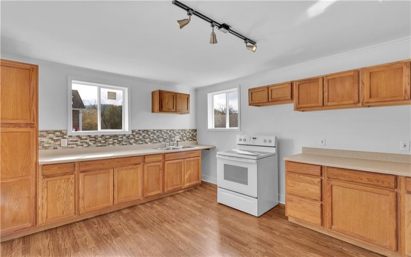 309 Whitesell St, Salina, 15680, 3 Bedrooms Bedrooms, 6 Rooms Rooms,1 BathroomBathrooms,Residential,For Sale,Whitesell St,1698425