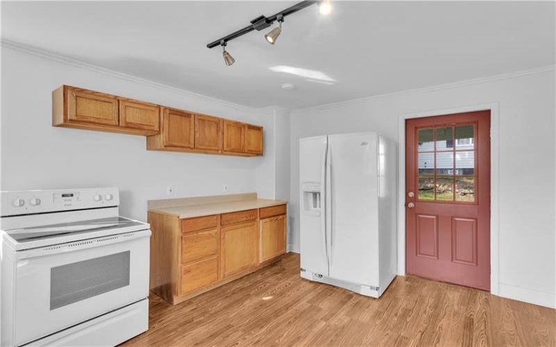 309 Whitesell St, Salina, 15680, 3 Bedrooms Bedrooms, 6 Rooms Rooms,1 BathroomBathrooms,Residential,For Sale,Whitesell St,1698425