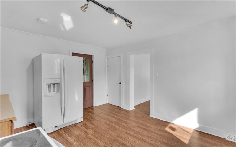 309 Whitesell St, Salina, 15680, 3 Bedrooms Bedrooms, 6 Rooms Rooms,1 BathroomBathrooms,Residential,For Sale,Whitesell St,1698425