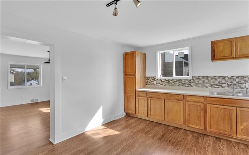 309 Whitesell St, Salina, 15680, 3 Bedrooms Bedrooms, 6 Rooms Rooms,1 BathroomBathrooms,Residential,For Sale,Whitesell St,1698425