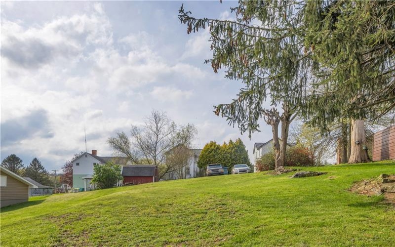 309 Whitesell St, Salina, 15680, 3 Bedrooms Bedrooms, 6 Rooms Rooms,1 BathroomBathrooms,Residential,For Sale,Whitesell St,1698425