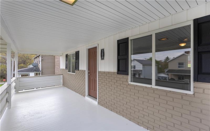 309 Whitesell St, Salina, 15680, 3 Bedrooms Bedrooms, 6 Rooms Rooms,1 BathroomBathrooms,Residential,For Sale,Whitesell St,1698425