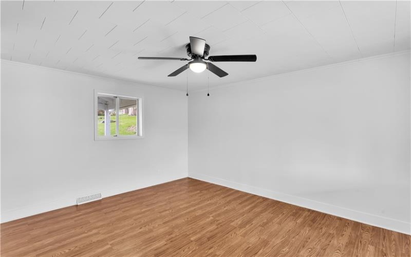 309 Whitesell St, Salina, 15680, 3 Bedrooms Bedrooms, 6 Rooms Rooms,1 BathroomBathrooms,Residential,For Sale,Whitesell St,1698425