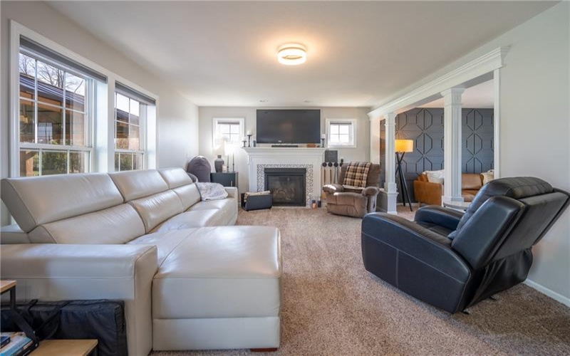102 Sharon Dr, Pleasant Unity, 15676, 3 Bedrooms Bedrooms, 8 Rooms Rooms,2.1 BathroomsBathrooms,Residential,For Sale,Sharon Dr,1698513
