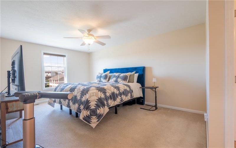 102 Sharon Dr, Pleasant Unity, 15676, 3 Bedrooms Bedrooms, 8 Rooms Rooms,2.1 BathroomsBathrooms,Residential,For Sale,Sharon Dr,1698513