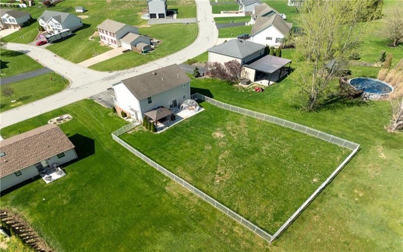 102 Sharon Dr, Pleasant Unity, 15676, 3 Bedrooms Bedrooms, 8 Rooms Rooms,2.1 BathroomsBathrooms,Residential,For Sale,Sharon Dr,1698513