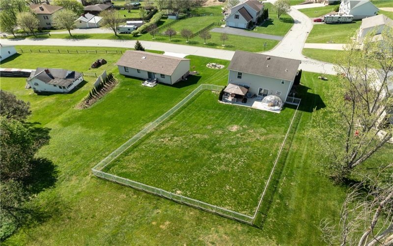 102 Sharon Dr, Pleasant Unity, 15676, 3 Bedrooms Bedrooms, 8 Rooms Rooms,2.1 BathroomsBathrooms,Residential,For Sale,Sharon Dr,1698513