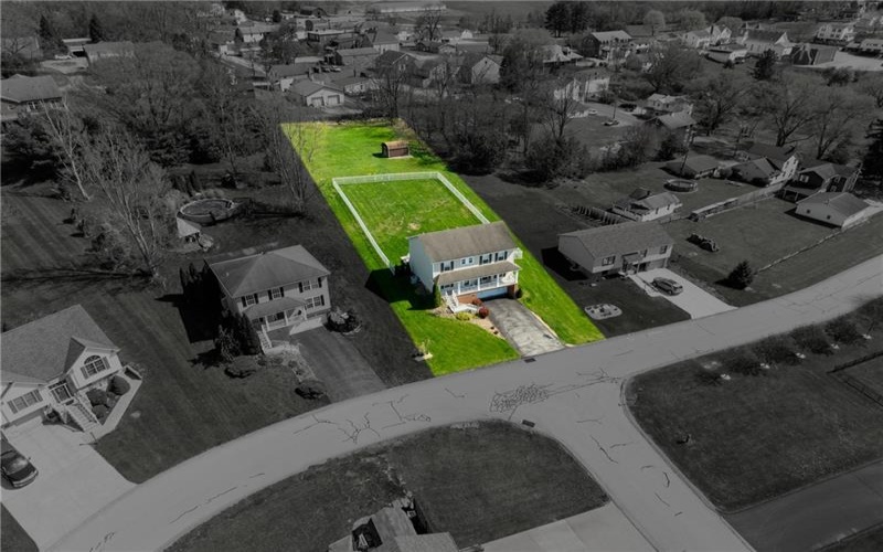 102 Sharon Dr, Pleasant Unity, 15676, 3 Bedrooms Bedrooms, 8 Rooms Rooms,2.1 BathroomsBathrooms,Residential,For Sale,Sharon Dr,1698513
