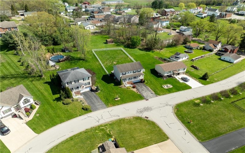 102 Sharon Dr, Pleasant Unity, 15676, 3 Bedrooms Bedrooms, 8 Rooms Rooms,2.1 BathroomsBathrooms,Residential,For Sale,Sharon Dr,1698513