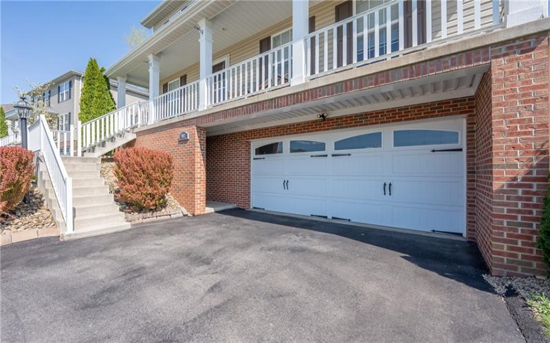 102 Sharon Dr, Pleasant Unity, 15676, 3 Bedrooms Bedrooms, 8 Rooms Rooms,2.1 BathroomsBathrooms,Residential,For Sale,Sharon Dr,1698513